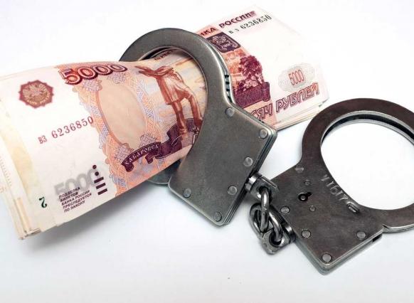 В Ростовской области мошенники заставили мужчину взять кредит на 1,5 млн рублей