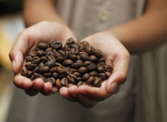 Кофе со вкусом мыла: жители Сальска делятся советами, как вернуть обоняние после COVID-19