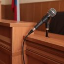 Обманул супругу своего подчиненного: под Ростовом военнослужащего осудили за мошенничество