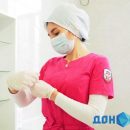Эпидпорог превышен: в Ростовской области за неделю ОРВИ заболели более 17 тысяч человек