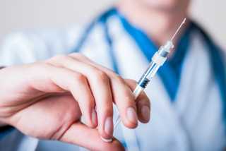 По заявкам медорганизаций: партию вакцины «Спутник Лайт» привезли в Ростовскую область
