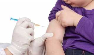 В России разрешили клинические испытания вакцины от ковида для детей 6-11 лет