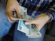 Россияне начнут платить налог с банковских вкладов