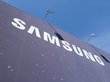 Samsung представила доступный флагман Galaxy S21 FE