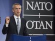 НАТО организует экстренную встречу из-за Украины