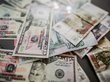 Курс доллара подскочил на фоне событий в Казахстане