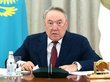 СМИ узнали об отъезде Назарбаева и его дочерей из Казахстана