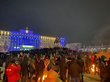 Более 160 человек погибли во время беспорядков в Казахстане