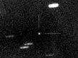Роскосмос оценил опасность астероида Апофис