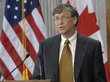 Билл Гейтс увидел в «омикроне» спасание от пандемии