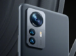 Навороченная камера Xiaomi 12 Pro запотела на морозе