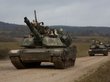 НАТО приготовилось к наращиванию сил у границ России