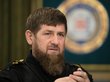 Ингушетия ответила на ультиматум Кадырова