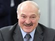 Лукашенко пожаловался на Путина из‑за Тувы