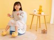 Xiaomi представила детский умный унитаз