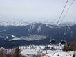Кубок России по горнолыжному спорту пройдет в Манжероке
