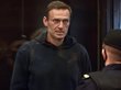 Навального внесли в реестр террористов и экстремистов