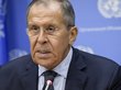 Лавров обвинил главу НАТО в потере связи с реальностью