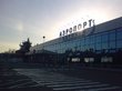 Реконструкция аэропорта начнется в Барнауле
