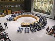 США пожаловались ООН на военный шантаж России