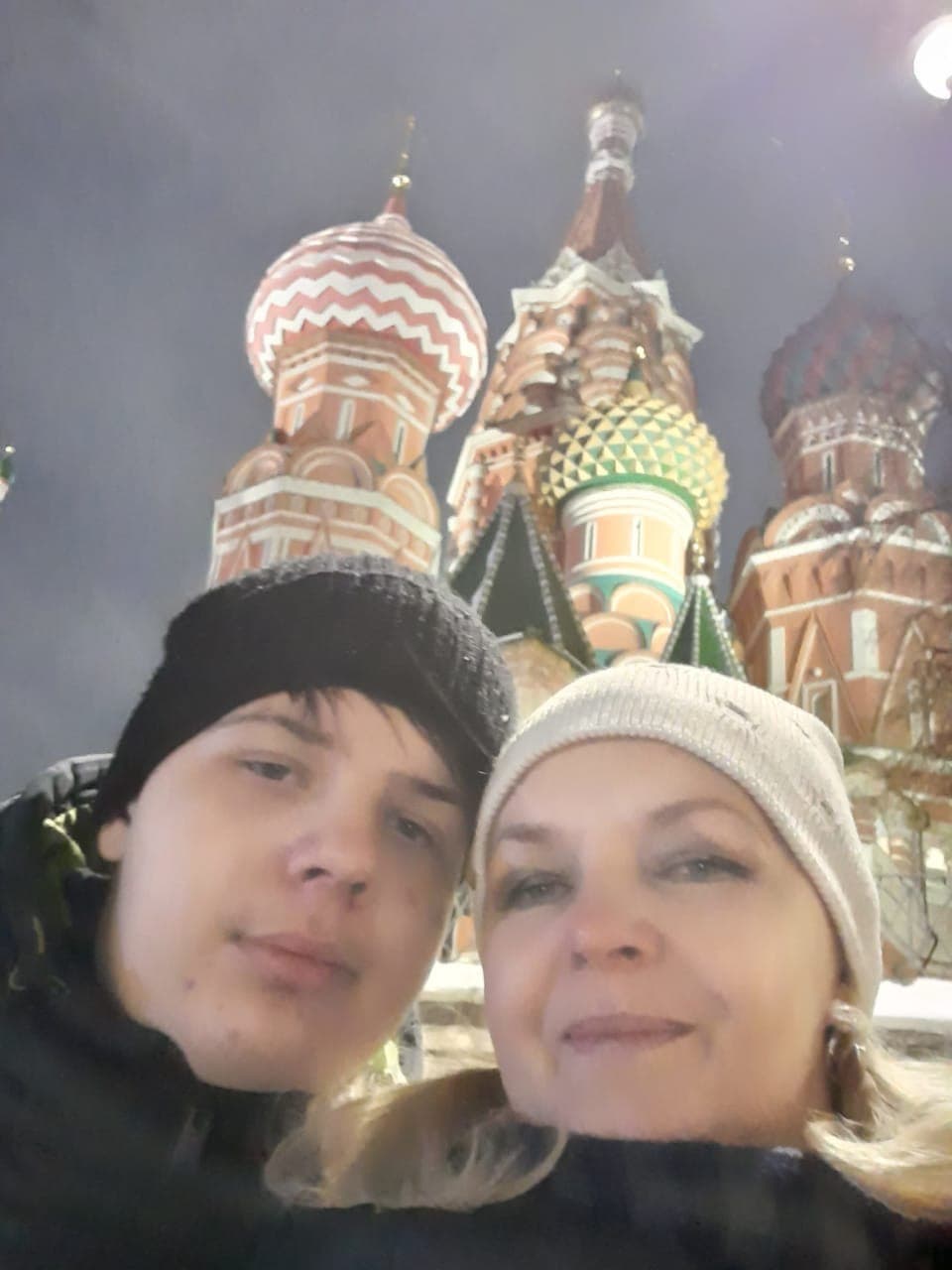 Долой пижаму: каждый пятый россиянин не доволен полученными на Новый год подарками