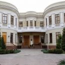 Штаб по координации работы общественных организаций создали в Общественной палате Ростовской области
