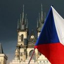 Чехия призвала своих граждан не посещать Ростовскую область