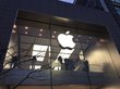Apple подала в суд на украинского режиссера фильма Apple-Man