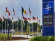 Россия и Китай выступили против расширения НАТО