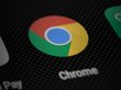 Google Chrome изменит иконку из‑за «цветовых вибраций»