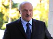 Лукашенко согласился признать Крым российским