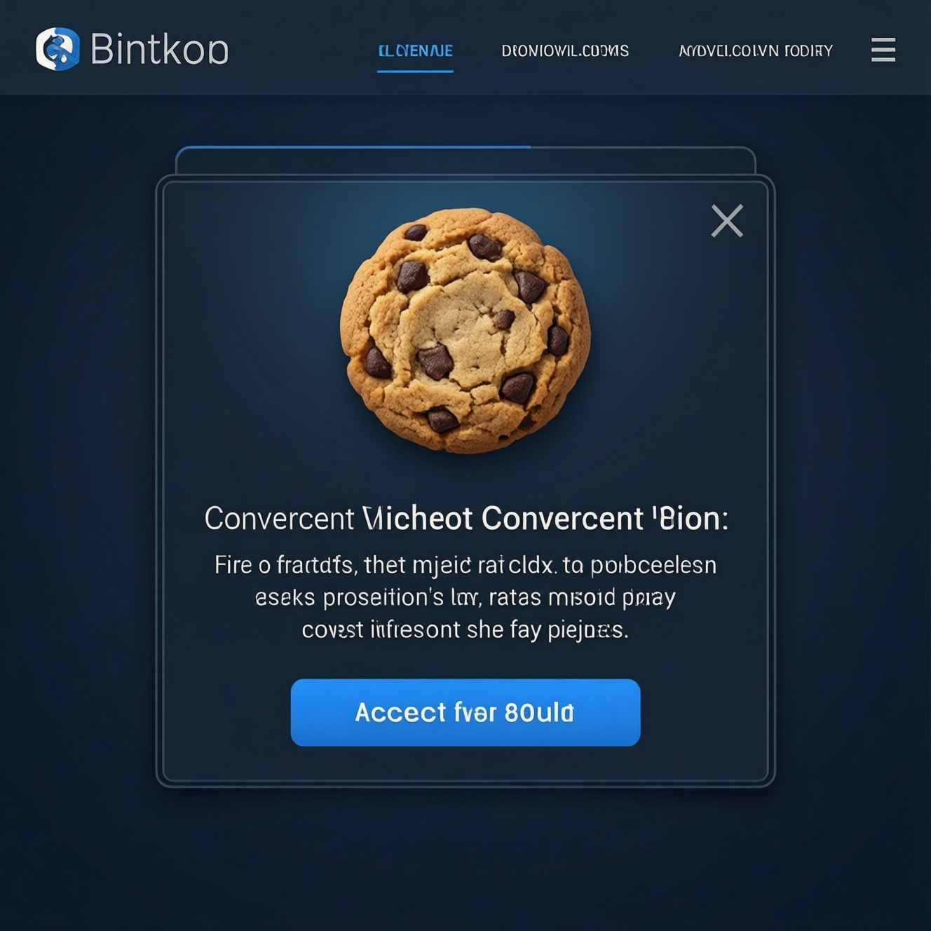 События в Украине и мире к утру 22 октября: материал посвящен настройкам cookie События в Украине и мире к утру 22 октября: материал посвящен настройкам cookie