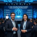 «КиберСтарт» представит 17 ИБ-стартапов на Soc forum 2026 — от пилотов до инвестиций